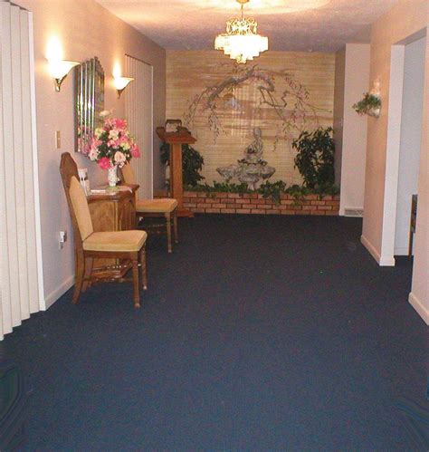 markwood funeral home|More.